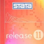 خرید و دانلود نسخه کامل کتاب Stata 11 Time-Series Reference Manual