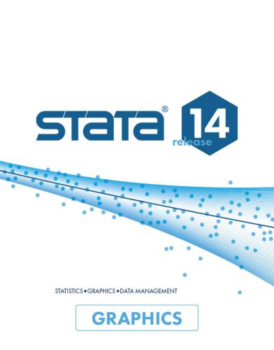 خرید و دانلود نسخه کامل کتاب Stata graphics Reference manual, Release 14_687f66bcac3e4.jpeg خرید و دانلود نسخه کامل کتاب Stata graphics Reference manual, Release 14