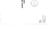 خرید و دانلود نسخه کامل کتاب Stata Programming Release 9