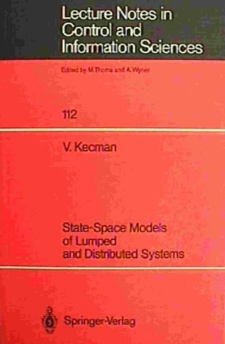 خرید و دانلود نسخه کامل کتاب State-Space Models of Lumped and Distributed Systems_686dfdcb1fbcb.jpeg خرید و دانلود نسخه کامل کتاب State-Space Models of Lumped and Distributed Systems