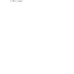 خرید و دانلود نسخه کامل کتاب Statistical Analysis of Environmental Space-Time Processes (Springer Series in Statistics)