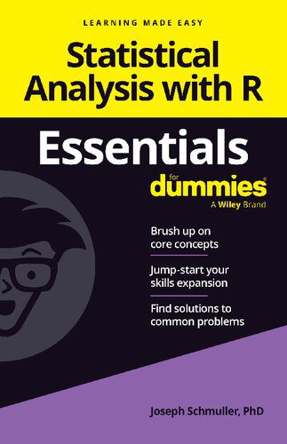 خرید و دانلود نسخه کامل کتاب Statistical Analysis with R Essentials For Dummies_687e1afef26b3.jpeg خرید و دانلود نسخه کامل کتاب Statistical Analysis with R Essentials For Dummies