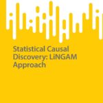 خرید و دانلود نسخه کامل کتاب Statistical Causal Discovery: LiNGAM Approach