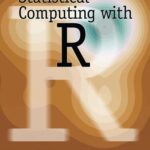 خرید و دانلود نسخه کامل کتاب Statistical computing with R