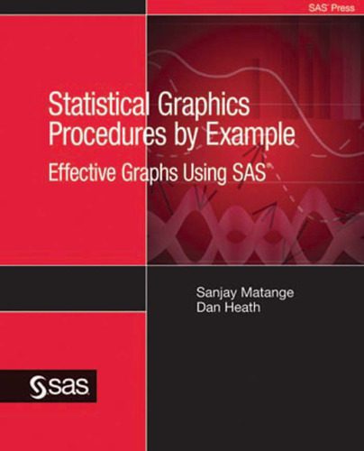 خرید و دانلود نسخه کامل کتاب Statistical Graphics Procedures by Example: Effective Graphs Using SAS_6879fe61404de.jpeg خرید و دانلود نسخه کامل کتاب Statistical Graphics Procedures by Example: Effective Graphs Using SAS