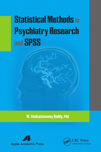 خرید و دانلود نسخه کامل کتاب Statistical methods in psychiatry research and SPSS_687fced169ddb.jpeg خرید و دانلود نسخه کامل کتاب Statistical methods in psychiatry research and SPSS