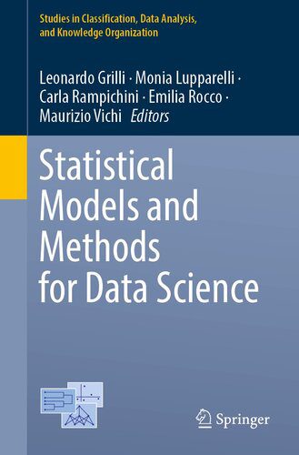 خرید و دانلود نسخه کامل کتاب Statistical Models and Methods for Data Science_687e2d3533b96.jpeg خرید و دانلود نسخه کامل کتاب Statistical Models and Methods for Data Science