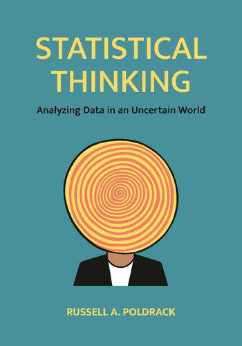 خرید و دانلود نسخه کامل کتاب Statistical Thinking: Analyzing Data in an Uncertain World_687e1b8ec9baf.jpeg خرید و دانلود نسخه کامل کتاب Statistical Thinking: Analyzing Data in an Uncertain World