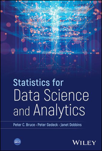 خرید و دانلود نسخه کامل کتاب Statistics for Data Science and Analytics_687e1b96d158b.jpeg خرید و دانلود نسخه کامل کتاب Statistics for Data Science and Analytics