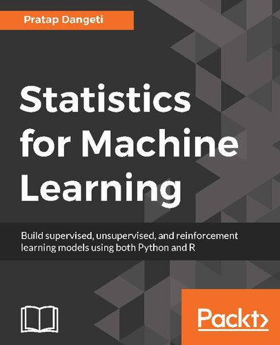 خرید و دانلود نسخه کامل کتاب Statistics for Machine Learning (Python, R)_686f8659112b5.jpeg خرید و دانلود نسخه کامل کتاب Statistics for Machine Learning (Python, R)