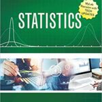 خرید و دانلود نسخه کامل کتاب Statistics MyLab Revision with Tech Updates (13th Edition)[2021] -  PDF