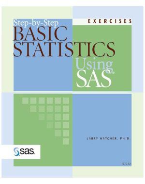 خرید و دانلود نسخه کامل کتاب Step-By-Step Basic Statistics Using SAS. Exercises_6877a14a9e943.jpeg خرید و دانلود نسخه کامل کتاب Step-By-Step Basic Statistics Using SAS. Exercises