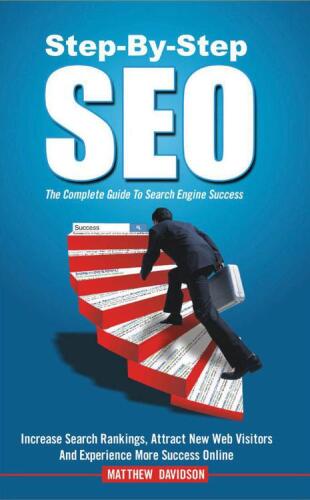 خرید و دانلود نسخه کامل کتاب Step-By-Step SEO: The Complete Guide To Search Engine Success_68849189492c0.jpeg خرید و دانلود نسخه کامل کتاب Step-By-Step SEO: The Complete Guide To Search Engine Success