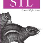 خرید و دانلود نسخه کامل کتاب STL Pocket Reference Containers, Iterators, and Algorithms