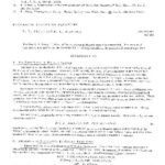خرید و دانلود نسخه کامل کتاب Stochastic evolution equations