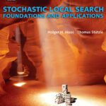 خرید و دانلود نسخه کامل کتاب Stochastic Local Search : Foundations & Applications (The Morgan Kaufmann Series in Artificial Intelligence)