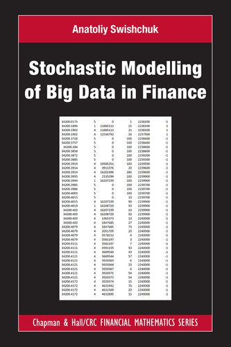 خرید و دانلود نسخه کامل کتاب Stochastic Modelling of Big Data in Finance_687e2da4c9b2a.jpeg خرید و دانلود نسخه کامل کتاب Stochastic Modelling of Big Data in Finance