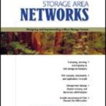 خرید و دانلود نسخه کامل کتاب Storage Area Networks: Designing and Implementing a Mass Storage System