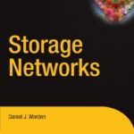 خرید و دانلود نسخه کامل کتاب Storage networks