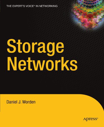 خرید و دانلود نسخه کامل کتاب Storage networks_68814818d6a14.jpeg خرید و دانلود نسخه کامل کتاب Storage networks