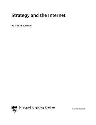 خرید و دانلود نسخه کامل کتاب Strategy and the Internet_6884832996dc6.jpeg خرید و دانلود نسخه کامل کتاب Strategy and the Internet