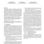 خرید و دانلود نسخه کامل کتاب Strongly Typed Heterogeneous Collections