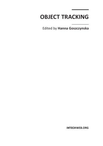 خرید و دانلود نسخه کامل کتاب Structural information approaches to tracking in video sequences_686aac37bb9da.jpeg خرید و دانلود نسخه کامل کتاب Structural information approaches to tracking in video sequences