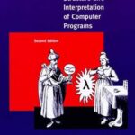 خرید و دانلود نسخه کامل کتاب Structure and Interpretation of Computer Programs