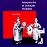 خرید و دانلود نسخه کامل کتاب Structure and Interpretation of Computer Programs