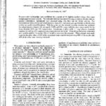خرید و دانلود نسخه کامل کتاب Structure-Odor Relationships[c] Using neural networks in the estimation of camphoraceous of fruity odors and olfactory thresholds of aliphatic alcohols