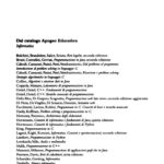 خرید و دانلود نسخه کامل کتاب Strutture dati e algoritmi in Java