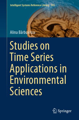 خرید و دانلود نسخه کامل کتاب Studies on Time Series Applications in Environmental Sciences_686acebbc9f05.jpeg خرید و دانلود نسخه کامل کتاب Studies on Time Series Applications in Environmental Sciences