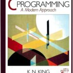 خرید و دانلود نسخه کامل کتاب Study Guide: For C Programming: A Modern Approach