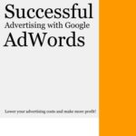 خرید و دانلود نسخه کامل کتاب Successful Advertising with Google AdWords