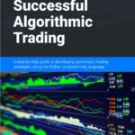 خرید و دانلود نسخه کامل کتاب Successful Algorithmic Trading