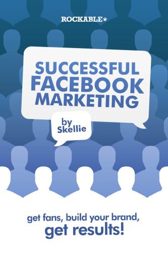 خرید و دانلود نسخه کامل کتاب Successful Facebook Marketing_68846fd75d46a.jpeg خرید و دانلود نسخه کامل کتاب Successful Facebook Marketing