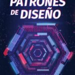 خرید و دانلود نسخه کامل کتاب Sumergete en los patrones de diseño