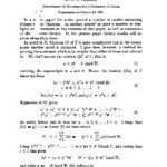 خرید و دانلود نسخه کامل کتاب Summary of Results and Proofs on Fermats Last Theorem. (Sixth Paper)