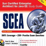 خرید و دانلود نسخه کامل کتاب Sun Certified Enterprise Architect for Java EE Study Guide (Exam 310-051)