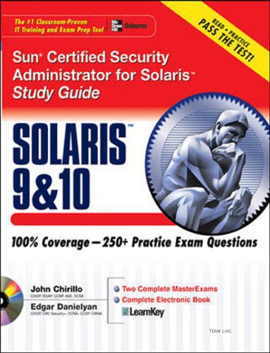 خرید و دانلود نسخه کامل کتاب Sun Certified Security Administrator for Solaris 9 and 10: Study Guide_686ce5ba395f3.jpeg خرید و دانلود نسخه کامل کتاب Sun Certified Security Administrator for Solaris 9 and 10: Study Guide