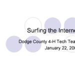 خرید و دانلود نسخه کامل کتاب SurfingtheInternet