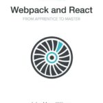 خرید و دانلود نسخه کامل کتاب SurviveJS – Webpack and React – From apprentice to master