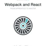 خرید و دانلود نسخه کامل کتاب SurviveJS – Webpack and React: From apprentice to master