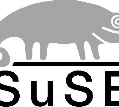 خرید و دانلود نسخه کامل کتاب SuSE Linux. Die Referenz