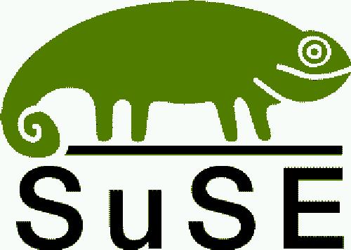 خرید و دانلود نسخه کامل کتاب SuSE Linux Firewall on CD – VPN Edition_686ce4d1862f1.jpeg خرید و دانلود نسخه کامل کتاب SuSE Linux Firewall on CD – VPN Edition