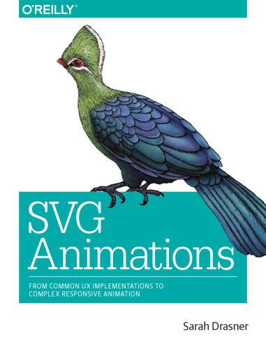 خرید و دانلود نسخه کامل کتاب SVG Animations: From Common UX Implementations to Complex Responsive Animation_68767b4e2d2be.jpeg خرید و دانلود نسخه کامل کتاب SVG Animations: From Common UX Implementations to Complex Responsive Animation