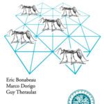 خرید و دانلود نسخه کامل کتاب Swarm Intelligence: From Natural to Artificial Systems