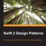 خرید و دانلود نسخه کامل کتاب Swift 2 Design Patterns