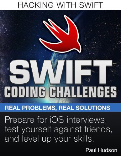 خرید و دانلود نسخه کامل کتاب Swift Coding Challenges_6879d82c8bce3.jpeg خرید و دانلود نسخه کامل کتاب Swift Coding Challenges