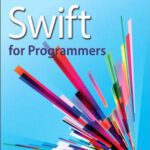 خرید و دانلود نسخه کامل کتاب Swift for Programmers